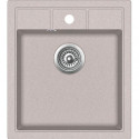 Кухонная мойка TEKA ESTELA 45 S-TQ 1B DUNE BEIGE