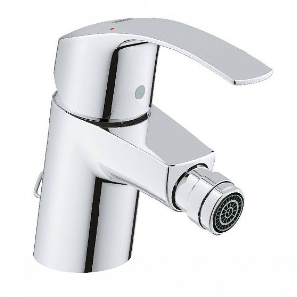 Смеситель GROHE Eurosmart 32927002