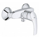 Смеситель GROHE Eurosmart 33555002