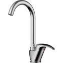 Комплект OMOIKIRI SAROMA 51-1-IN + Umi-BN (3007.4239)