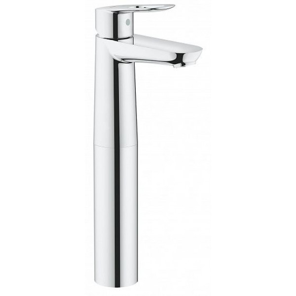 Смеситель GROHE BauLoop 23764000