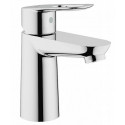 Смеситель GROHE BauLoop 23337000