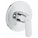 Смеситель GROHE Eurosmart cosmopolitan 32880000