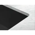 Кухонная мойка FRANKE MRG 110-52 оникс (125.0686.716)