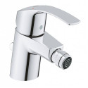 Смеситель GROHE Eurosmart 32929002