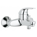 Смеситель GROHE Euroeco 32743000