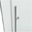Душевое ограждение GROSSMAN GR-5090 Style