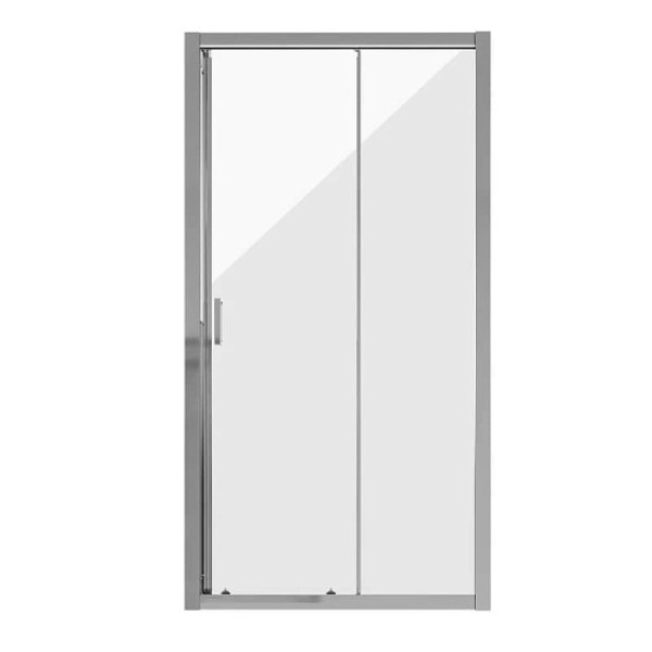 Дверь NIAGARA NG-62-12A