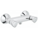 Смеситель GROHE Costa S 26317001