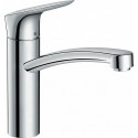 Смеситель HANSGROHE Logis 71832000