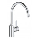 Смеситель GROHE Eurosmart Cosmopolitan 32843002