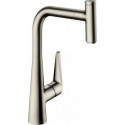 Смеситель HANSGROHE Talis Select S 72821800