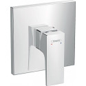 Смеситель HANSGROHE Metropol 32565000 хром