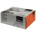 Смеситель CONSUL 4930