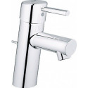 Смеситель для мойки GROHE Concetto 32204001