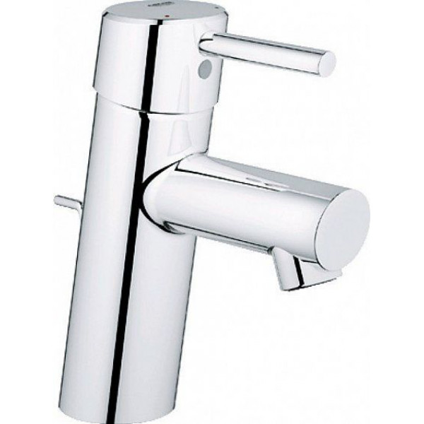 Смеситель для мойки GROHE Concetto 32204001