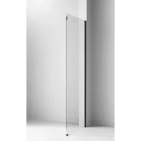 Боковая стенка AMBAS...