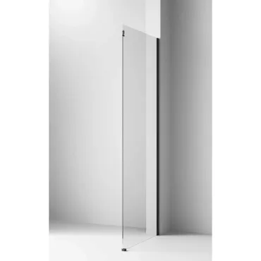 Боковая стенка AMBAS...