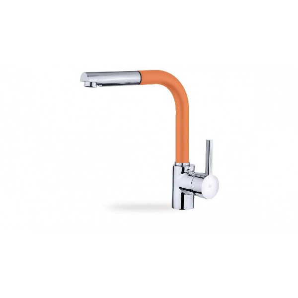 Смеситель TEKA ARK 938 orange