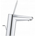 Смеситель GROHE Eurodisc joy 23425000