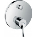 Смеситель HANSGROHE Talis S 72405000