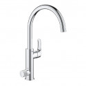 Смеситель GROHE Blue Pure Eurosmart 31722000