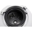 Измельчитель пищевых отходов STATUS Next 200 Compact