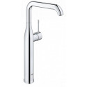 Смеситель GROHE Essence+ 32901001