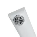 Смеситель DAMIXA Origin Elegance 841000000