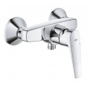 Смеситель GROHE BauFlow 23632000