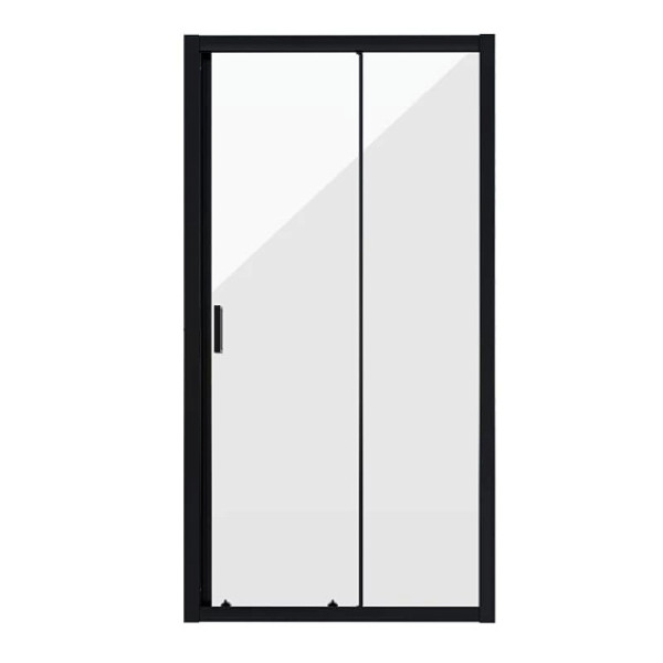 Дверь NIAGARA NG-82-11AB