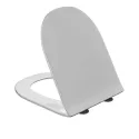 Сиденье для унитаза GROSSMAN GR-5607SQ