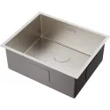 Кухонная мойка OMOIKIRI Taki 54-U/IF Nano-IN (4993034)