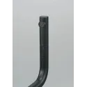 Смеситель FRANKE Mythos Nozzle (115.0550.442)