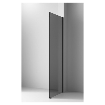 Боковая стенка AMBAS...