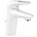 Смеситель GROHE Eurostyle New 33558LS3