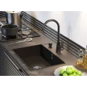 Дозатор PAULMARK Sauber D001-AN