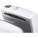 Сушилка для рук электрическая высокоскоростная ELECTROLUX EHDA/HPF-1200W (белая)