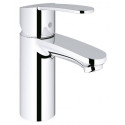 Смеситель GROHE Eurostyle Cosmopolitan 3246820E