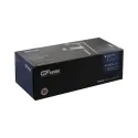 Смеситель GFmark 5570
