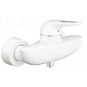 Смеситель GROHE Eurostyle 33590LS3