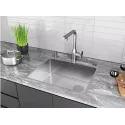 Дозатор PAULMARK Brevit D005-BS