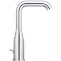 Смеситель GROHE Essence New 32628001