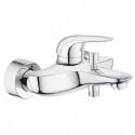 Смеситель GROHE Eurostyle 23726003 хром