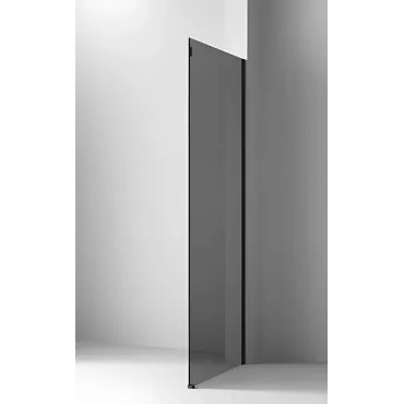 Боковая стенка AMBAS...