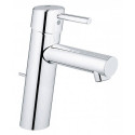 Смеситель GROHE Concetto 23450001