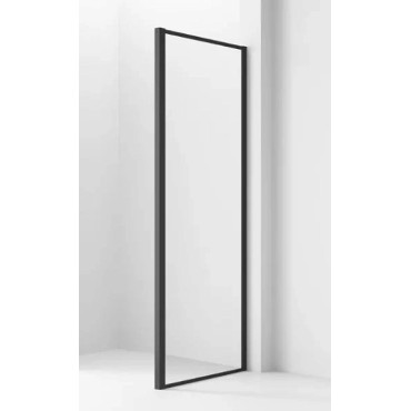 Боковая стенка AMBAS...