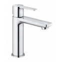 Смеситель GROHE Lineare 23106001