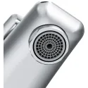 Смеситель AM.PM Gem F90A15000 хром