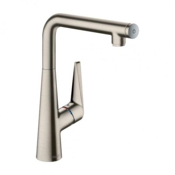 Смеситель HANSGROHE Talis S 72820800